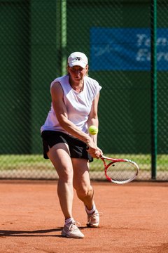 Bild 539 - 1. und 2. Damen Wahlstedt